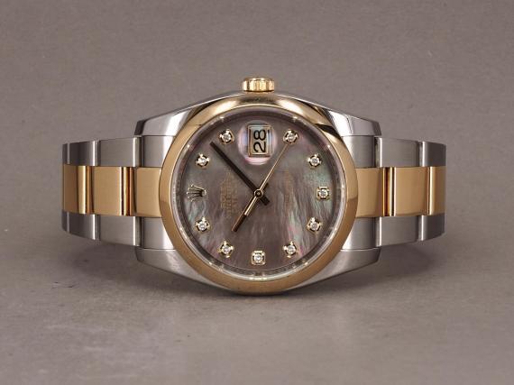 2026-03-11 - XP3110001.JPG